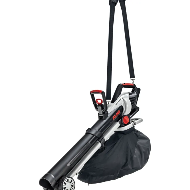 akkulehtipuhallin-imuri-al-ko-IEDXxQEp-0.webp Al Ko Lehtipuhaltimet-Akkulehtipuhallin/-imuri AL-KO Energyflex LBV 4090 Max 40V Runko