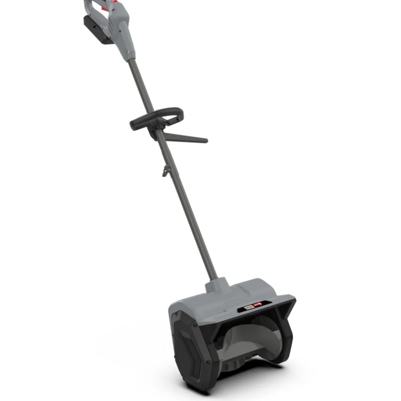 akkulumentynnin-brcke-40v-stc4-mmPOQCZs-0.webp Brücke Talvityökalut Ja -tarvikkeet-Akkulumentyönnin 40V STC40 Runkokone