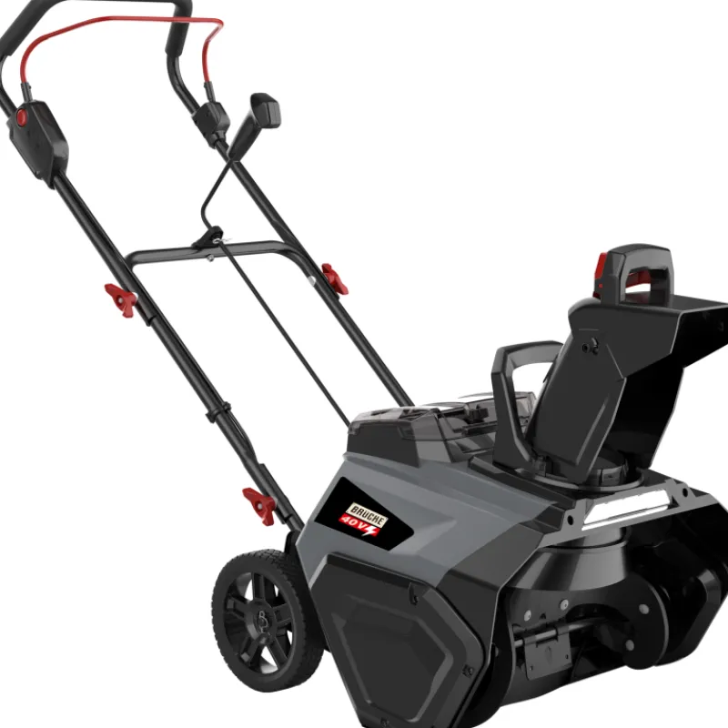 akkulumilinko-brcke-40v-sta40-GLeJBYMW-0.webp Brücke Talvityökalut Ja -tarvikkeet-Akkulumilinko 40V STA40