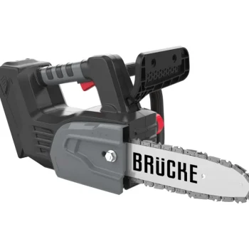 Brücke Metsänhoito-Akkumoottorisaha 40V CSC40 G2