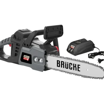 Brücke Metsänhoito-Akkumoottorisaha 40 V CSB40 G2