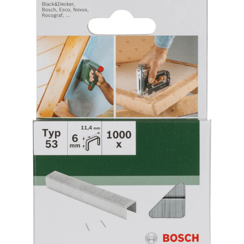 akkunitojan-niitti-bosch-14-mm-rppnjLhV-0.webp Bosch Sähkötyökalut-Akkunitojan Niitti 14 Mm