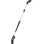 Al Ko Pensasleikkurit Ja Tarvikkeet-Akkuoksasaha AL-KO B-Comp CSA 1820 Varrella 18V Runko