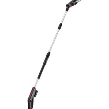 Al Ko Pensasleikkurit Ja Tarvikkeet-Akkuoksasaha AL-KO B-Comp CSA 1820 Varrella 18V Runko