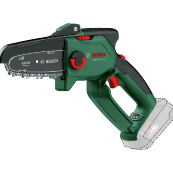 Bosch Metsänhoito^Akkuoksasaha EasyChain 18V-57-7 Solo