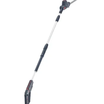 Al Ko Pensasleikkurit Ja Tarvikkeet-Akkupensasleikkuri AL-KO B-Comp HTA 1845 Varrella 18V Runko