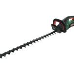 Bosch Pensasleikkurit Ja Tarvikkeet-Akkupensasleikkuri AdvancedHedgeCut 36V-65-28 2,0 Ah