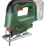 Bosch Sähkötyökalut-Akkupistosaha EasySaw 18V-70 Solo
