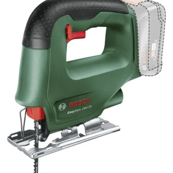 Bosch Sähkötyökalut-Akkupistosaha EasySaw 18V-70 Solo