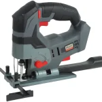 Brücke Sähkötyökalut-Akkupistosaha CLICK 18 V Solo