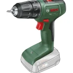 Bosch Sähkötyökalut-Akkuporakone EasyDrill 18V-40 Solo (ei Sis. Akkua Ja Laturia)