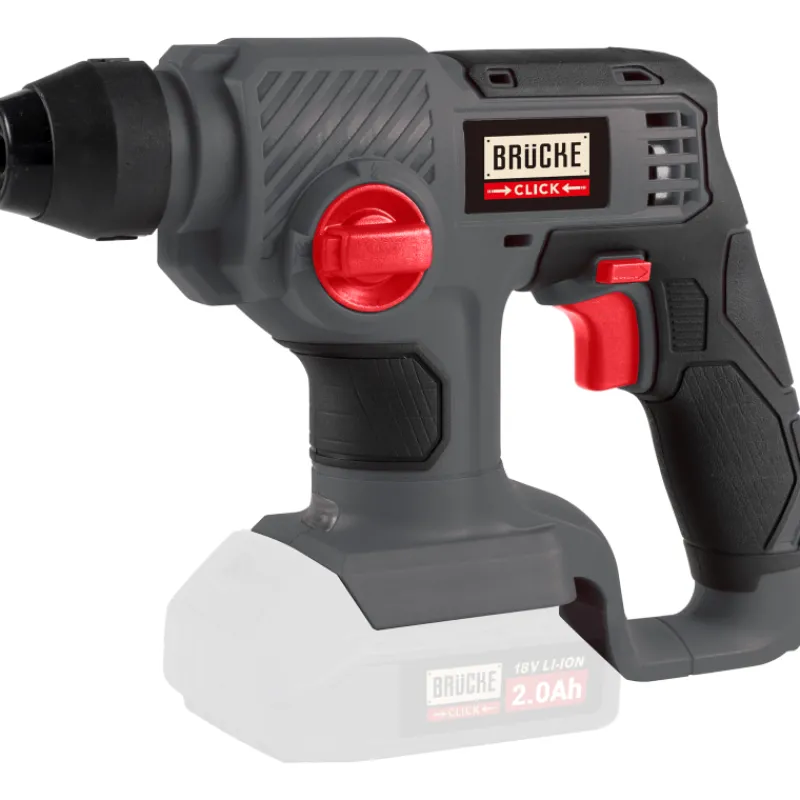 akkuporavasara-brucke-18v-3-cl-wGXYhMrl-0.webp Brücke Sähkötyökalut-Akkuporavasara Brucke 18V-3 CLICK Solo