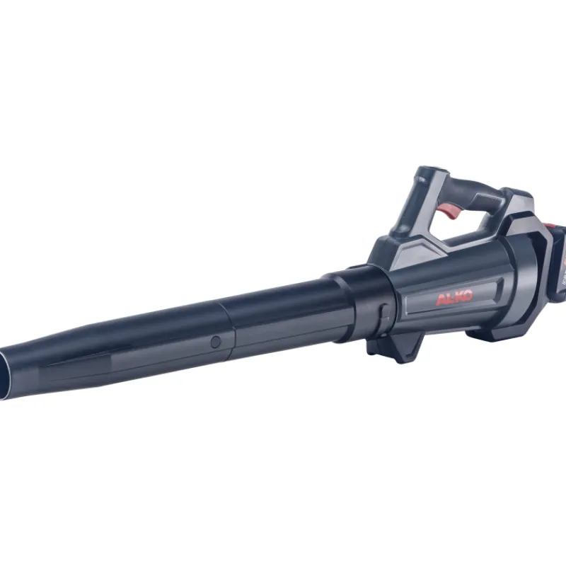 akkupuhallin-al-ko-b-comp-lb-1-eOrxRZiz-0.webp Al Ko Lehtipuhaltimet-Akkupuhallin AL-KO B-Comp LB 1860 18V Runko