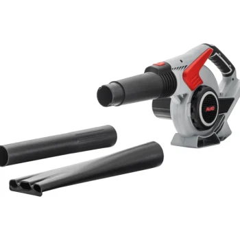 Al Ko Lehtipuhaltimet-Akkupuhallin AL-KO Energyflex LB4060 Max 40V Runko