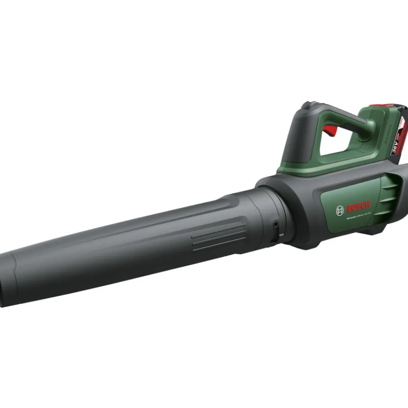 akkupuhallin-bosch-advancedlea-SeDzUfUB-0.webp Bosch Lehtipuhaltimet-Akkupuhallin AdvancedLeafBlower 36V-750 2,0 Ah