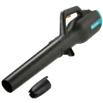 Gardena Lehtipuhaltimet-Akkupuhallin PowerJet 18V P4A Solo