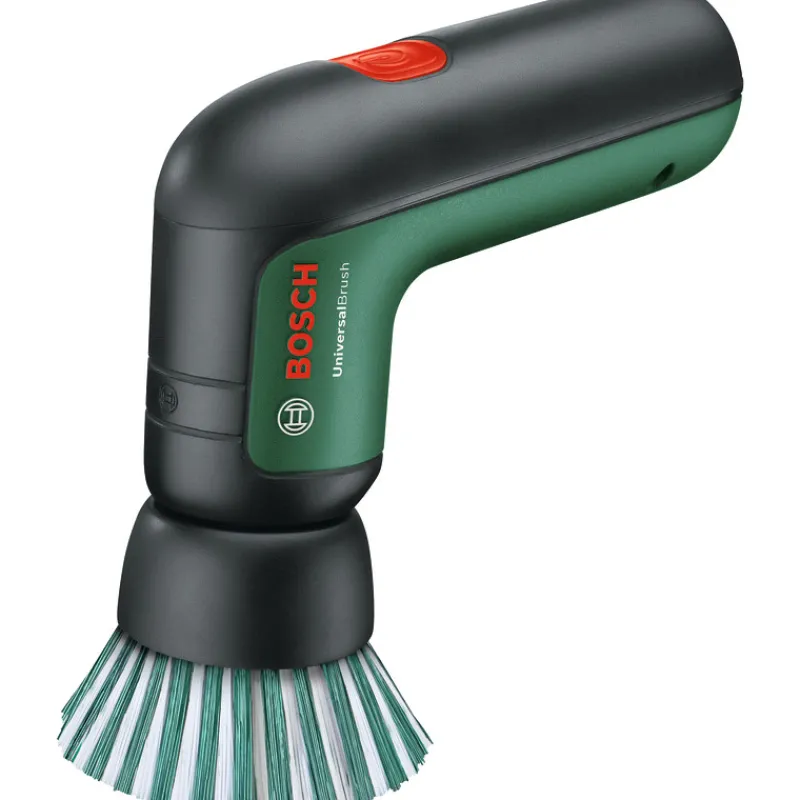 akkupuhdistusharja-bosch-unive-NLhCInqF-0.webp Bosch Sähkötyökalut-Akkupuhdistusharja UniversalBrush 3,6V