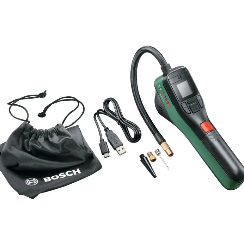 akkupumppu-bosch-easypump-NDQZFffA-0.webp Bosch Sähkötyökalut-Akkupumppu Easypump