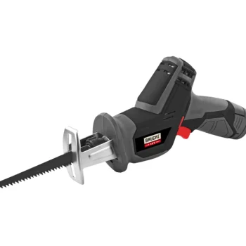 Brücke Sähkötyökalut-Akkupuukkosaha 12 V (li-ion) 2,0 Ah