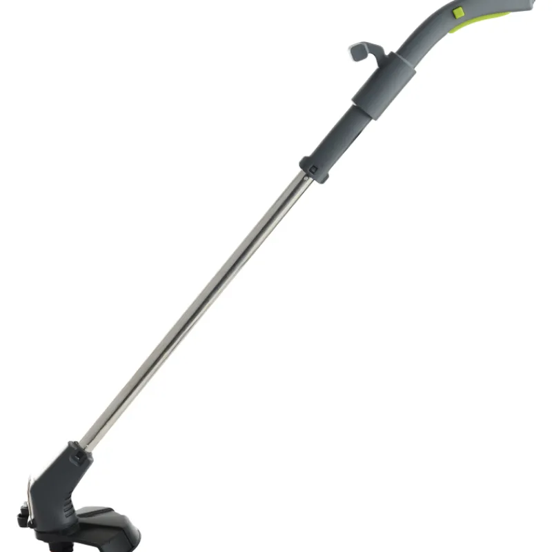 akkuruohotrimmeri-grouw-12v-ewGqxhHP-0.webp Grouw Ruohotrimmerit-Akkuruohotrimmeri 12V