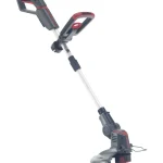 Al Ko Ruohotrimmerit-Akkutrimmeri AL-KO B-Comp GT 1825 18V Runko