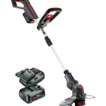 Al Ko Ruohotrimmerit-Akkutrimmeri AL-KO B-Comp GT 1825 18V 2,5Ah+laturi