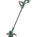 Bosch Ruohotrimmerit-Akkutrimmeri EasyGrassCut 18V-230 Solo Durablade
