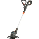 Gardena Ruohotrimmerit-Akkutrimmeri ComfortCut 23/18V P4A