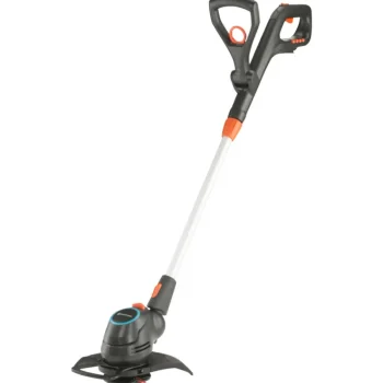 Gardena Ruohotrimmerit-Akkutrimmeri ComfortCut 23/18V P4A