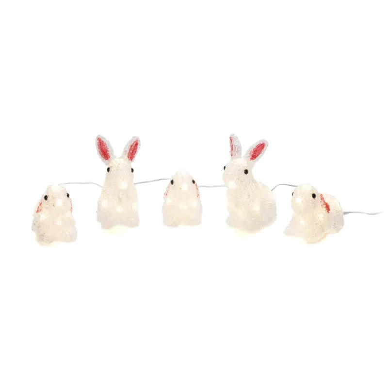 akryylipuput-5-kplsetti-MyVfuClA-0.webp Konstsmide Koristevalot-Akryylipuput 5 Kpl/setti