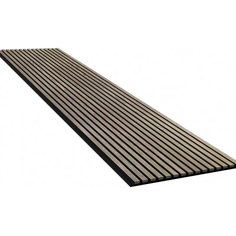 akustiikkalevy-evella-vn27-phk-qDtmZwit-0.webp Evella Maalaustarvikkeet-Akustiikkalevy Vn27 Pähkinäviilu