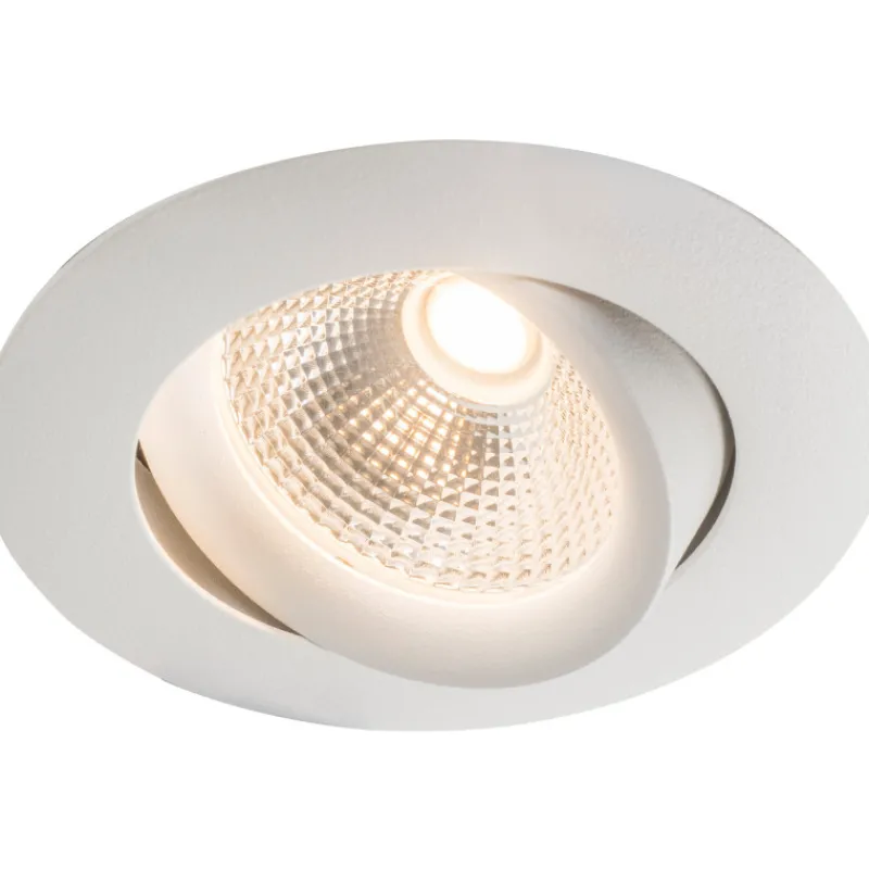 alasvalo-airam-smarthome-tune-cuunBWcr-0.webp Airam Lamput-Alasvalo SmartHome Tune TILTIP44 7W TW 36D ACC