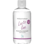 Lacto Line Ihonhoitotuotteet^Alkoholiton Kasvovesi 250 Ml