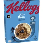 all-bran-flakes-kelloggs-375-g-HnKnHcsA-0.webp