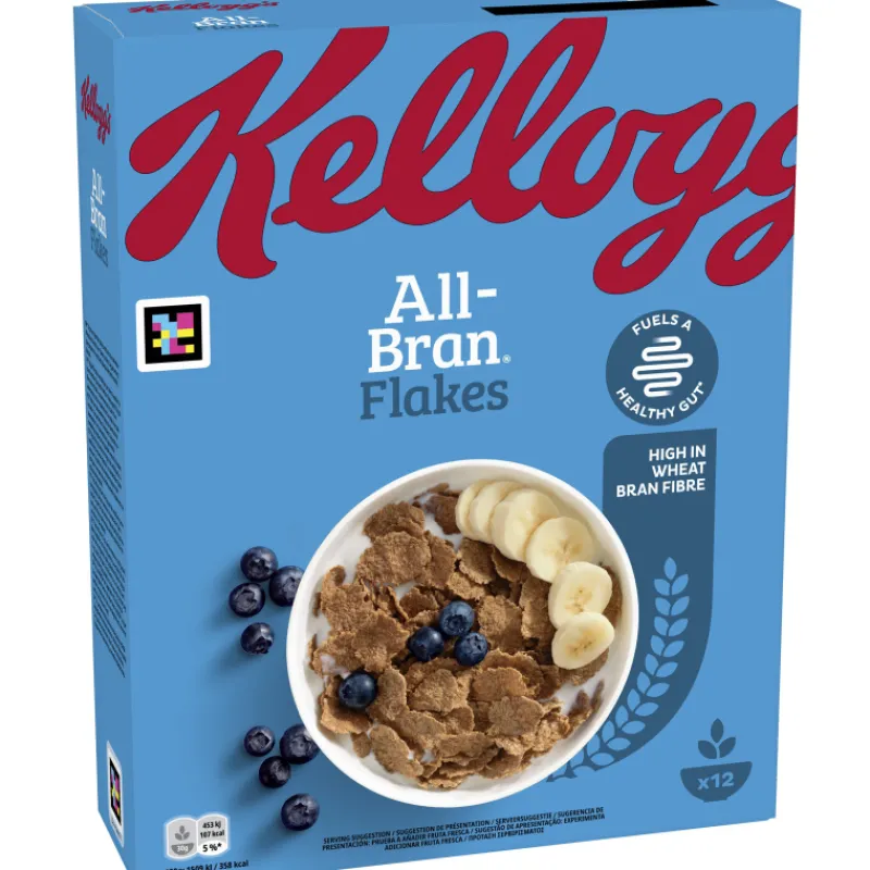 all-bran-flakes-kelloggs-375-g-HnKnHcsA-0.webp Kelloggs Murot^All Bran Flakes Kellogg's 375 G Muro