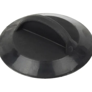 Pisla Pienrauta-Allastulppa 490