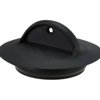 Harju LVI-Allastulppa 45 Mm Laipalla