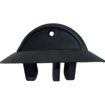 Harju LVI-Allastulppa Stala 3-piikkiä