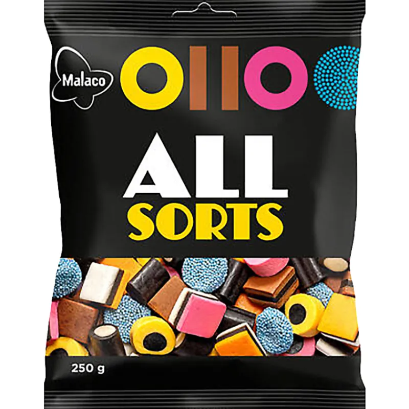 allsorts-malaco-250-g-original-ZgWHiOom-0.webp Malaco Karkit^Allsorts 250 G Original