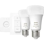 aloituspakkaus-philips-hue-whi-tSRWxVqk-0.webp