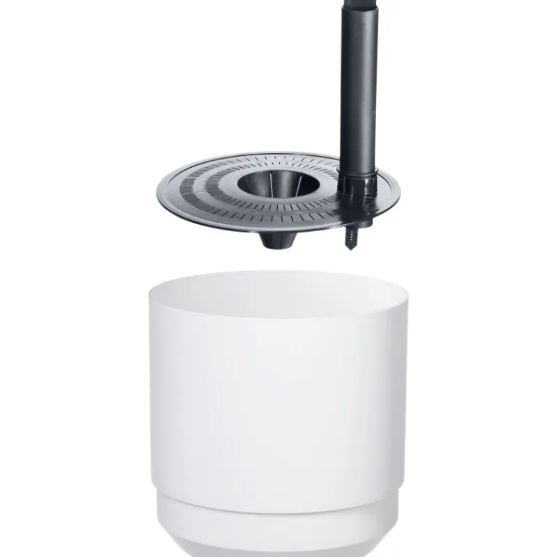 altakasteluruukku-pauliina-30-dBDvveQH-0.webp Orthex Sisäkukkaruukut-Altakasteluruukku Pauliina 30 Cm