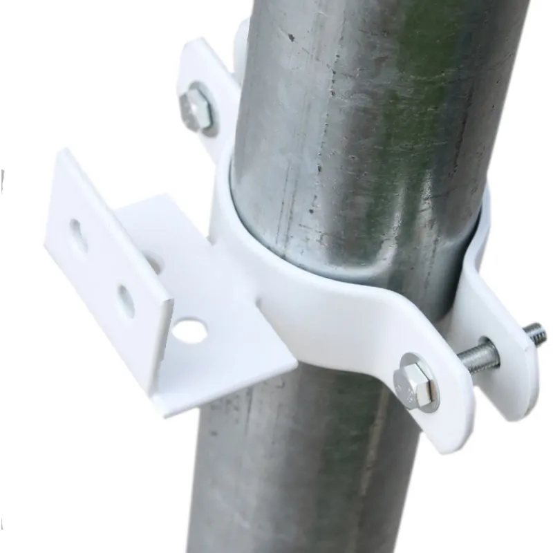 alumiinikyltin-tolppakiinnike-KIiaZGYf-0.webp Sekure Pienrauta-Alumiinikyltin Tolppakiinnike 1-puoli