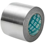 Teipit-Alumiiniteippi 100 Mm X 50 M