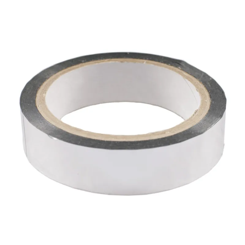 alumiiniteippi-keraplast-1016-fGJGGAqN-0.webp Keraplast Pihan Rakennusmateriaalit-Alumiiniteippi 10/16 Mm 25 Mm/ 50 M/rla