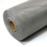 u00d6tökkä Hyönteisansat Ja -välineet-Alumiiniverkko 100 X 150 Cm