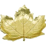 Kotikulta Maljakot Ja Koriste-esineet-Alunen 17,5 Cm Vaahtera