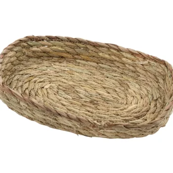 Kotikulta Maljakot Ja Koriste-esineet-Alunen 5 X 17 X 25 Cm Kaisla