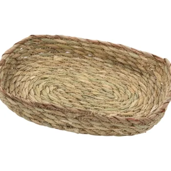 Kotikulta Maljakot Ja Koriste-esineet-Alunen 5 X 20 X 28 Cm Kaisla