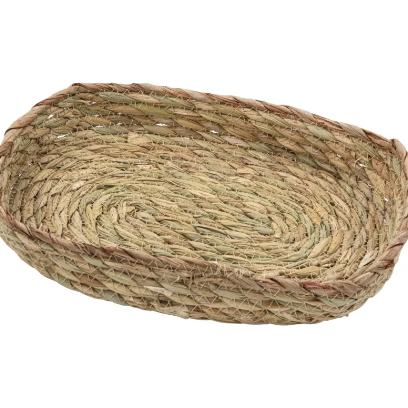 alunen-kotikulta-5-x-20-x-28-c-BQyirDuD-0.webp Kotikulta Maljakot Ja Koriste-esineet-Alunen 5 X 20 X 28 Cm Kaisla