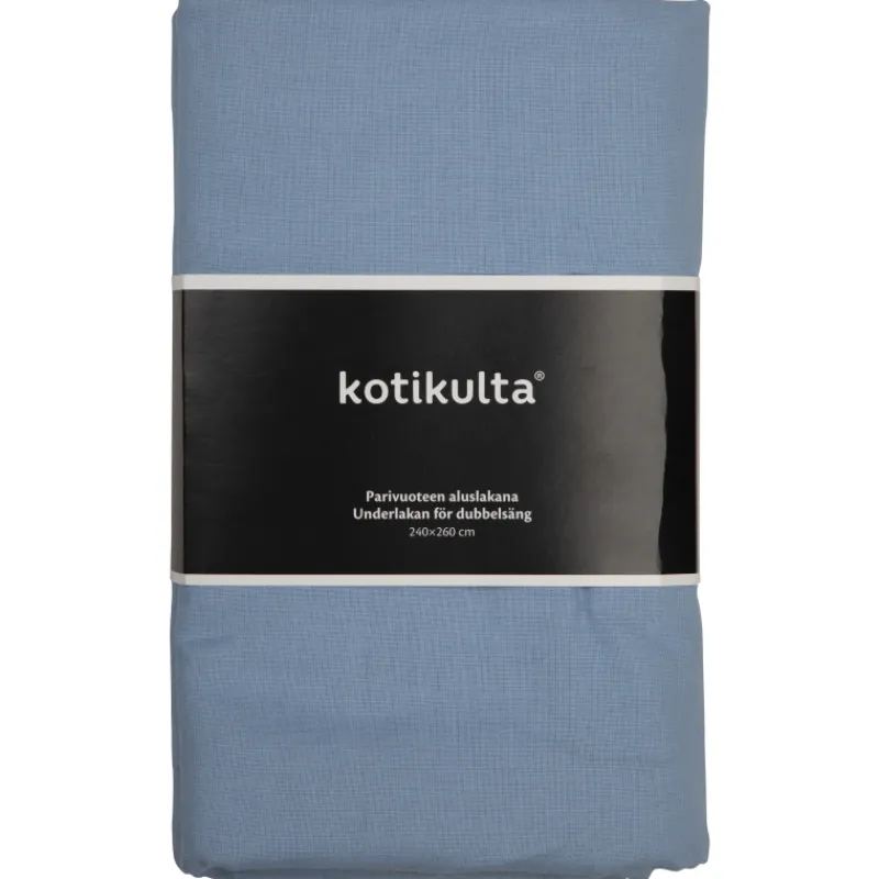 aluslakana-kotikulta-240-x-260-VgdXXLkK-0.webp Kotikulta Vuodevaatteet-Aluslakana 240 X 260 Cm Harmaa